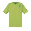 Fruit of the Loom T Shirt Thumbnail