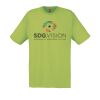 Fruit of the Loom T Shirt Thumbnail