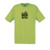 Fruit of the Loom T Shirt Thumbnail