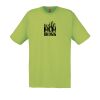 Fruit of the Loom T Shirt Thumbnail