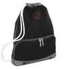 Athleisure gymsac Thumbnail